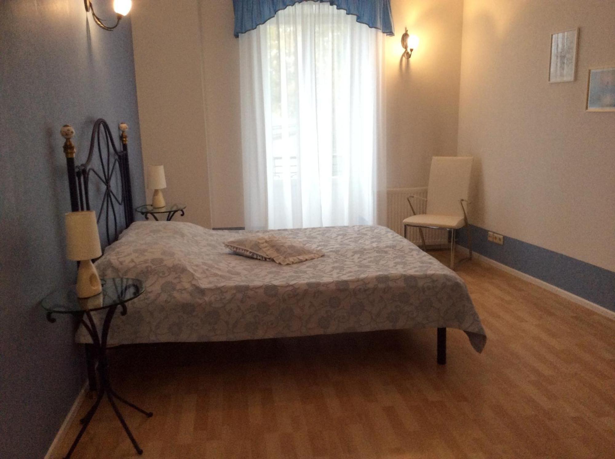 Apartamenti Alto & Ko Apartment Jurmala Room photo