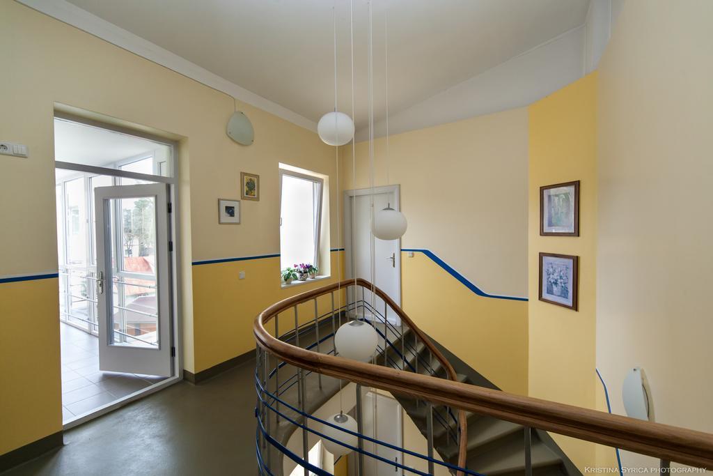 Apartamenti Alto & Ko Apartment Jurmala Exterior photo
