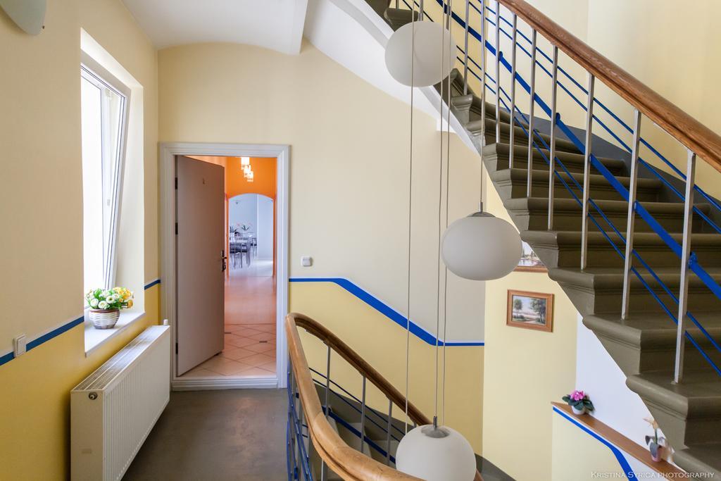 Apartamenti Alto & Ko Apartment Jurmala Exterior photo
