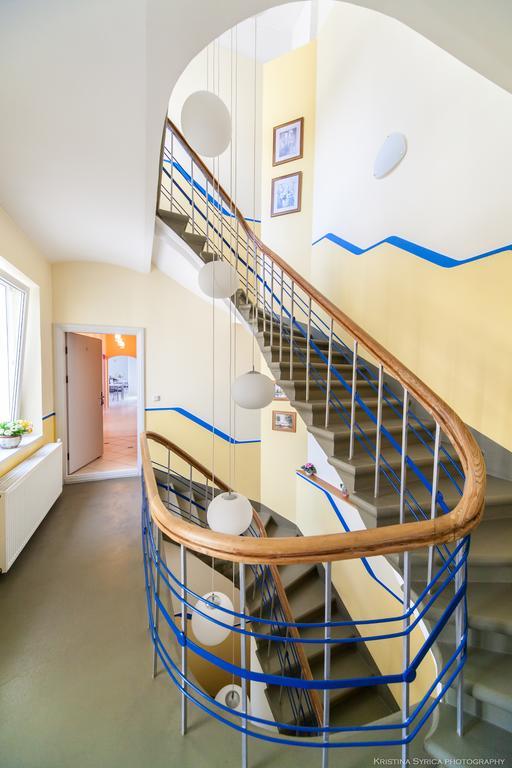 Apartamenti Alto & Ko Apartment Jurmala Exterior photo